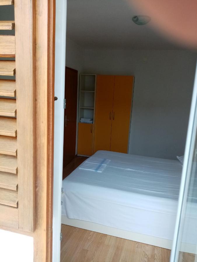 Apartment Iva