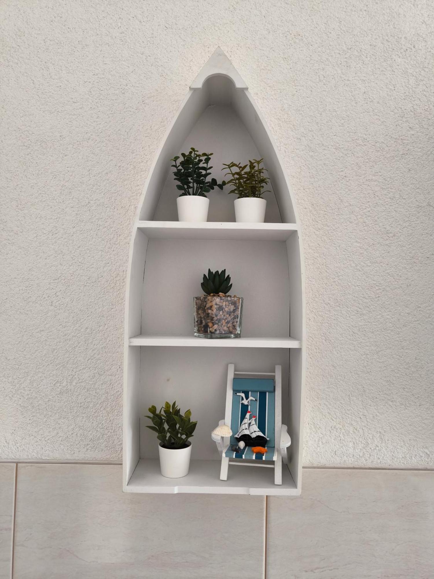 Apartment Iva *